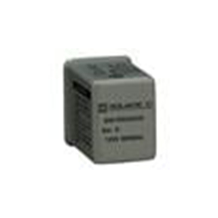 8501RS34V20 Schneider Electric product image